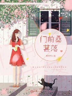 探索知识的朱标不死,若果坐上皇位,会是朱棣的对手吗?蜗牛问答平台