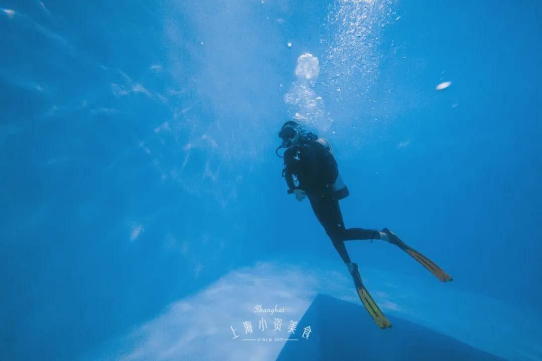 热议天涯-window7快捷键 在打开的多个程序和窗口间切换