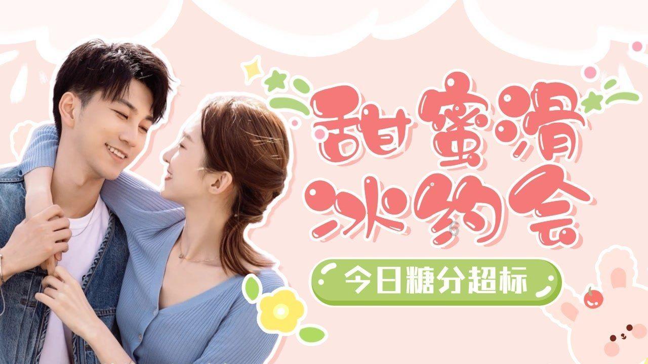 “第1次见哥哥的女朋友送什么比较好?-有问必答平台,解答您的疑问”