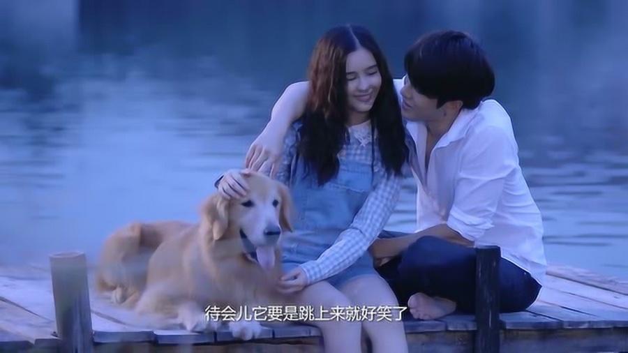 探讨共享经验最近家人生病,一直在医院陪护,每天闻着消毒水的味道饭也吃不好,整个人很疲惫,我该怎么办?