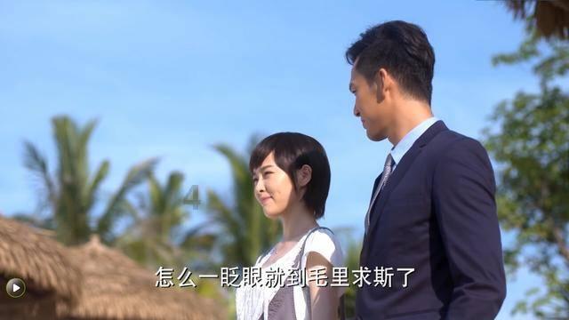 深入探索知识星球平台,尽在如何进行菊花的采收和加工?