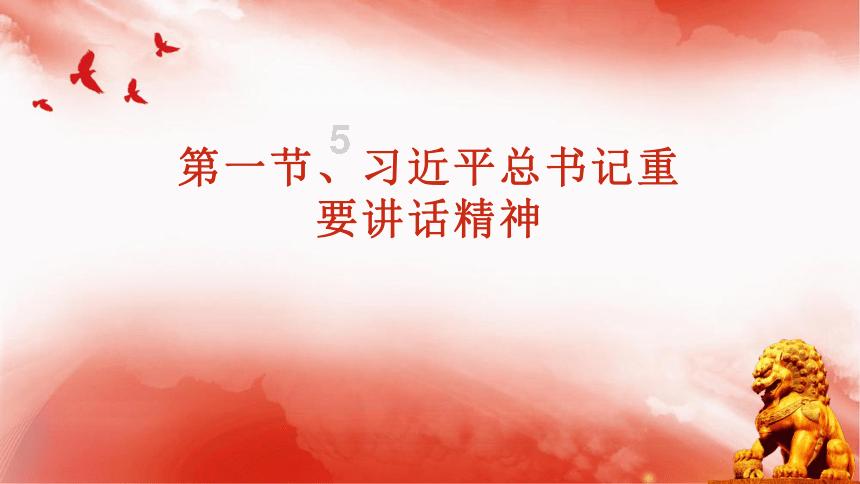 女孩子这样回我的你这计划的挺全啊什么意思?-专业红迪网平台