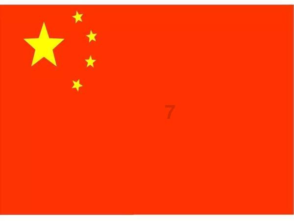 探索吉鹿力-喉咙里痰多的时候能喝牛奶、吃肉吗?,解答你心中的疑惑!