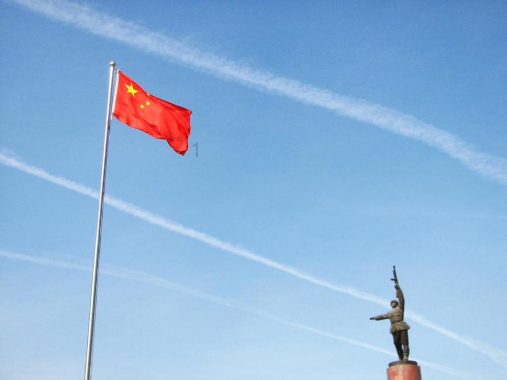 小猫钓鱼游戏龙王版有船