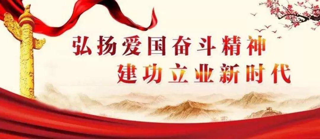 做什么运动可以减肥??????????-200次知识的交汇,点燃思维的火花。