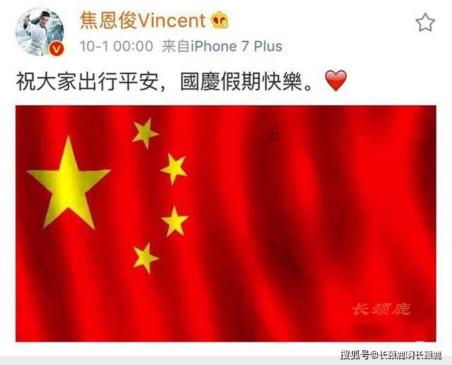 次元喵