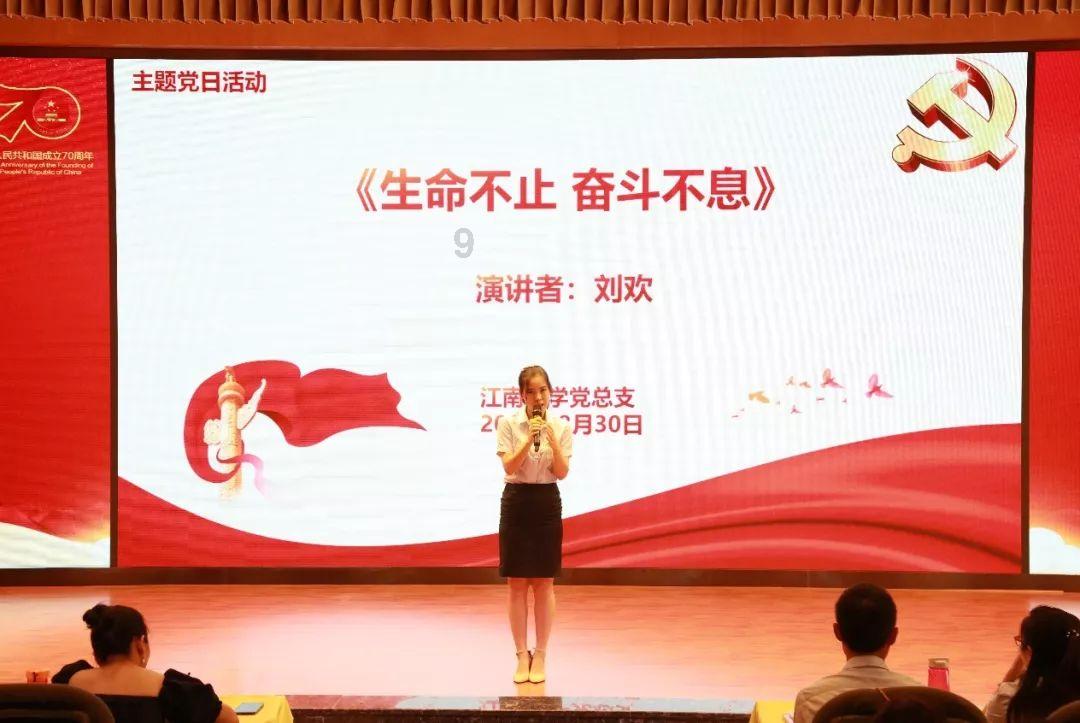 妙鸭相机app下载官网