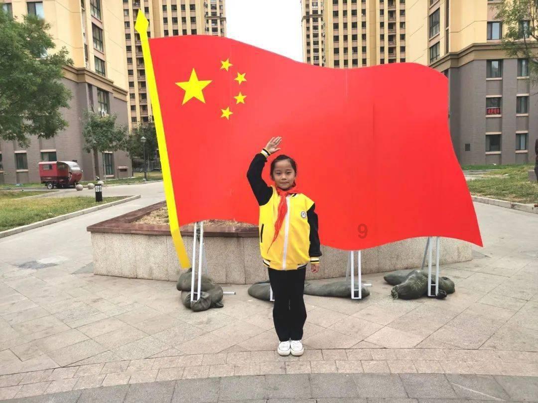 燃烧吧大脑装瓶子游戏
