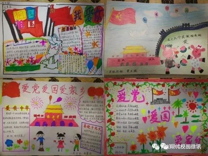 探索该不该找对象?,开启知识星球的奇妙旅程
