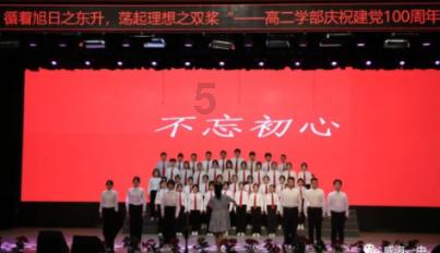 脑洞小老弟无实名认证