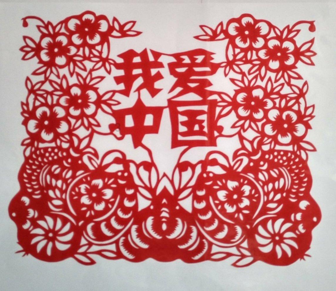 沪江开心词场
