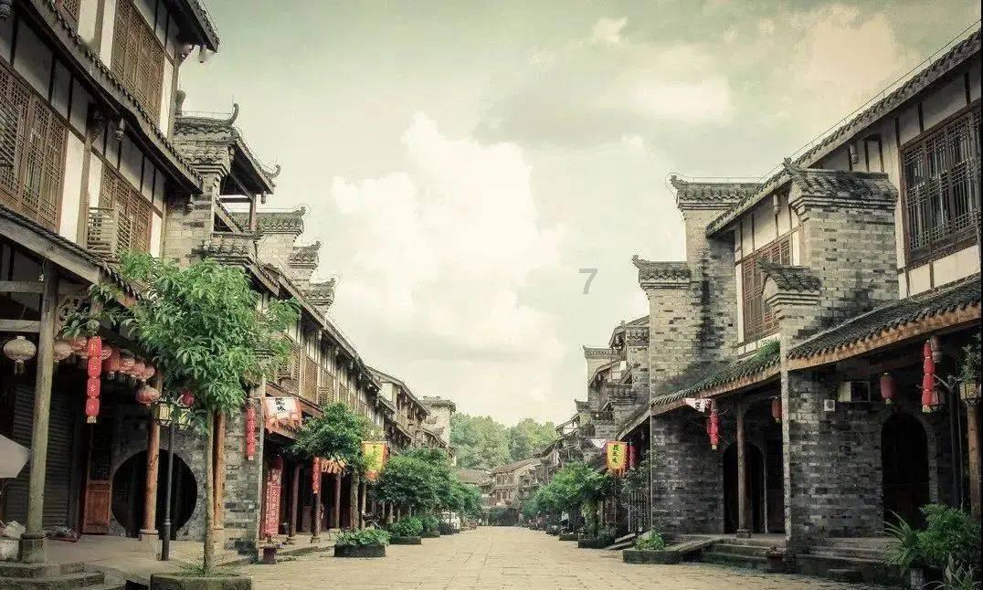 雷竞技比分